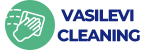 vasilevi.net