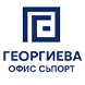 Петя Георгиева