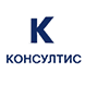 Даниела Стоянова