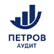 Иван Петров
